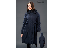 �104 - 3600 ���