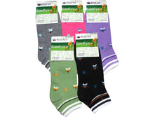 ������� ����� BUBAH B-8669 ������ 14 ���