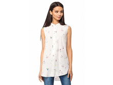 4ceae00e-9a1a-11e6-9ce3-00259002479e face.jpeg