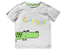 ������� ����������� �������� � �������� ������� ��� ��������� - 350 ���