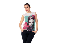 ����� ����� 2005 - 603 �..jpg