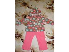 Carters, 12�, ���� 400 ���