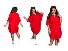 �������� ������ ��� ������ ��� "������� ����" Ry��382 1405