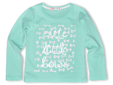 ������� ����������� �������� � ������� ������� - 350 ���