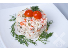 ����� ��������� , 207,92 ���.