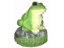 ������� ������ ������� �� ����� H-22 ��.jpg