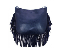 1700 bluer ���� 2481 ��.jpg