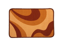 ������ ��� ������ ������, 40�60, ��. ����������, ���������� 500�/�2 ����-����; ������; 40 �� × 60 �� × 1 ��; �������������� 100%; � ����� 5 ��. ���.: 1977535 135.00���.