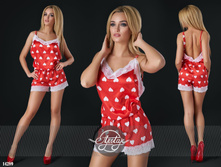 ������ - 14289, 744 ���. (310 ���.)