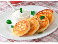 ������� ������������ 310,85 ���.