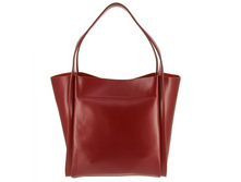 6115 red ���� 2580 �����.����.jpg