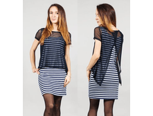 2/17-2150�� ������ ���������� � ������.