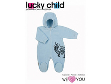 ���������� � ���������� ����� (���. 5-4 ���.)