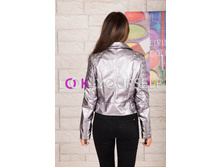 ������ (���.�-10) ������.jpg