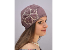 ����� ����� ����.jpg