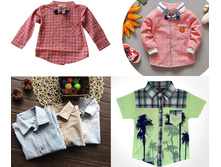 ������� ��� ���������