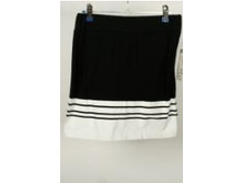 54528 ������� ������, ����, ���� 150