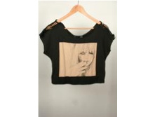 27421 ������� ������, ���/�����, ���� 120