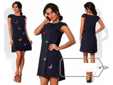 ������ "�������" Ry��315�/1 ���� 1350