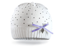 ����� ��� ������� ������.jpg