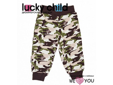 "�������� ������: 100% ������" 31-11��