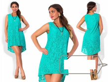 ������ ��� ������ ��� "�����" Ry��310/1 ���� 1600