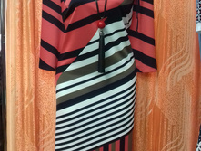 ������ ����������