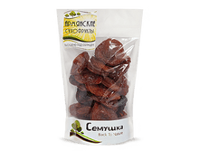 ����� ������� ��������