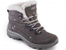 11-40-2_����� ��� �������� ����� ������� ��� �/�_3644,62