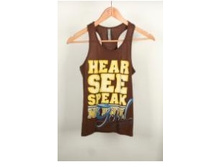 26311 ������ ����������, ����� �/���, ���� 120