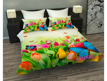 ��������� 3D "�������" �����: ����������� �������: 145*220 �� ��������: �������� �����: 02302 ����: 1 200