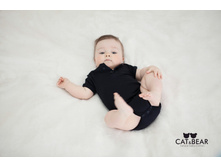 ���� �������� �� 233 ���