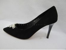 ¦4194 ���� 2890 ���.(6 ���).JPG