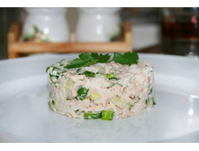 ����� ������ 225,75 ���.