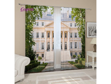 ��������� "�������" 2 440,00 ���. �����: ����������� �������: 290x260 �� ��������: �������� �����: 03104 �������������: ������