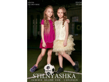 ���. ����