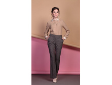 ����� LARRO 3724 - 2400 ���