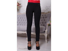 ����� 2083 - 937 �.