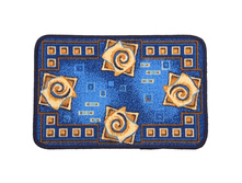 ������ ��� ������ ������, 40�60, ��. �����, ���������� 500�/�2������ ��� ������ ������, 40�60, ��. �����, ���������� 500�/�2 ����-����; ������; 40 �� × 60 �� × 1 ��; �������������� 100%; � ����� 10 ��. ���.: 1977660 135.00���.