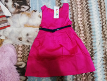 IMG 20170307 192613.jpg