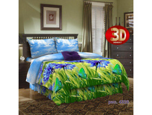 ��� �������� ���� ���� "��������" 3D ���. 4326 1 341,00 ���.