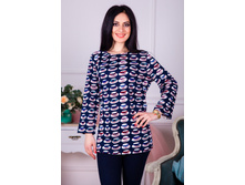 �140.   ���� 520 ���