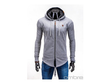 �����, ��������� B508 Ombre 1201 ��� XL XXL...jpg
