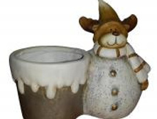 ����� ������� � ������ �-13��,D-7,5C� �����.jpeg