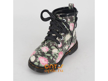 840+% 28� � ������
