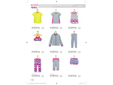 �����-���� 2017 -���� 130.jpg