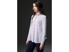 ����� No.va Line, 48�