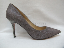 ¦4439 ���� 2970 ���.(6 ���).JPG