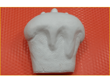 265 - �����.png