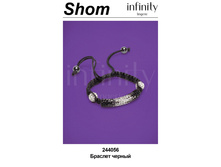 65,00 244*056	������� ���. Sho*m ������